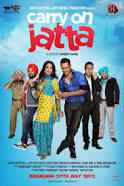 Carry on Jatta 2012 Full Movie